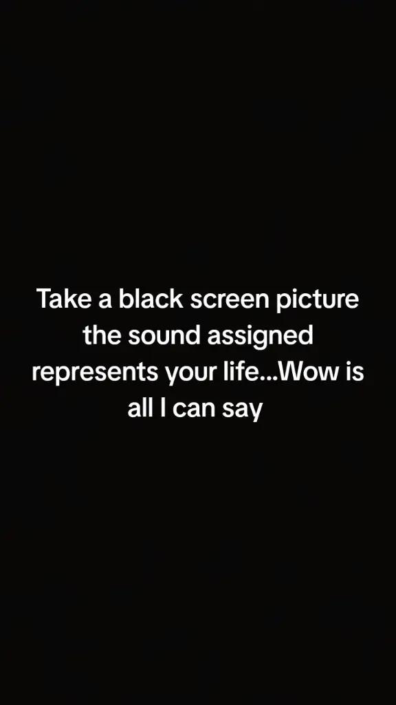 @Cosmic Ghost