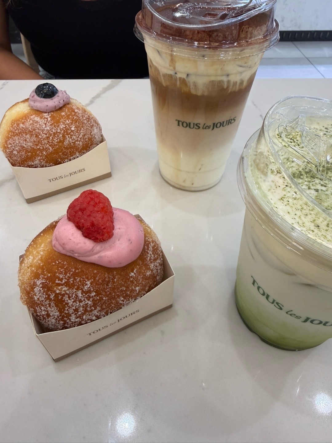 @𝒍𝒆𝒏𝒂✰