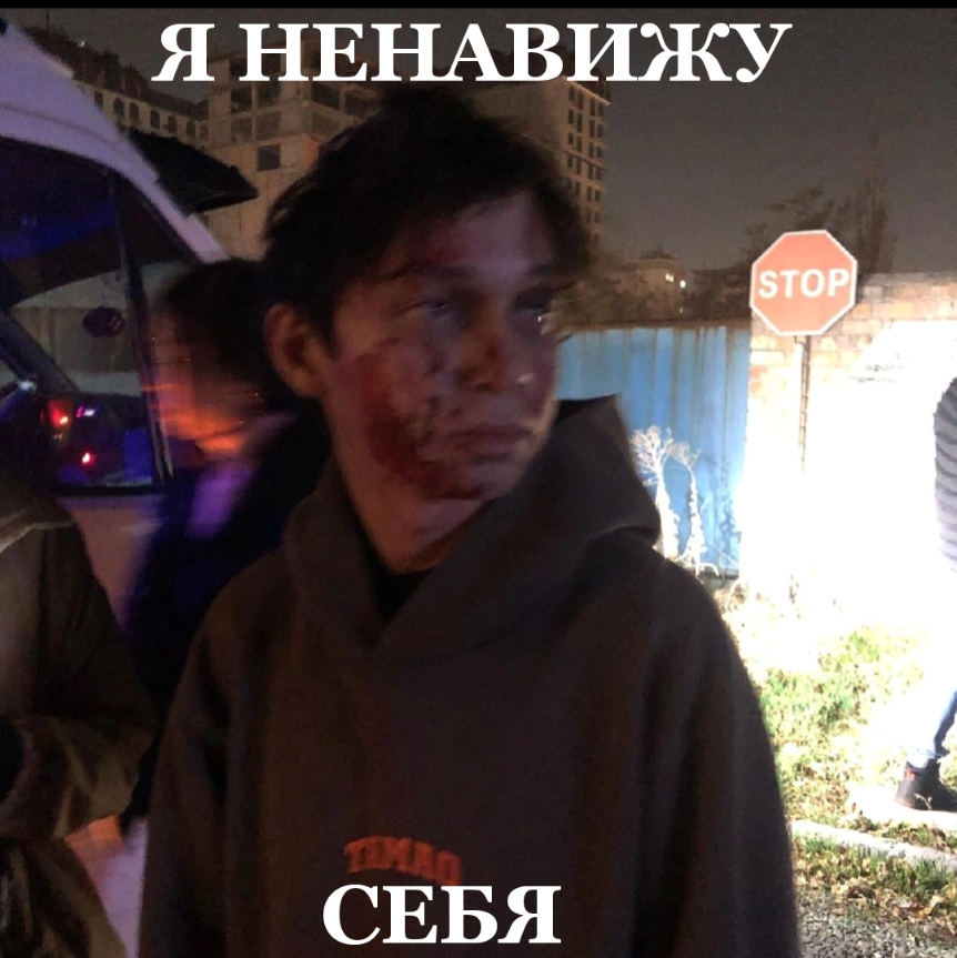 @...
