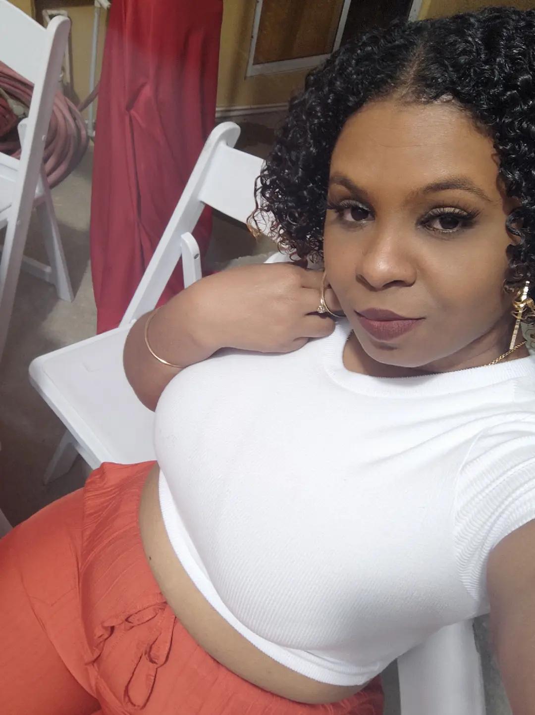 @lanidouglagal