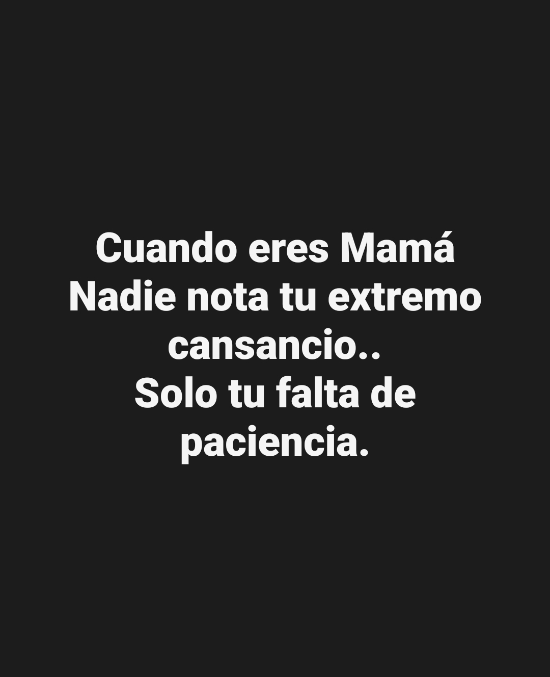 @jackypimentel