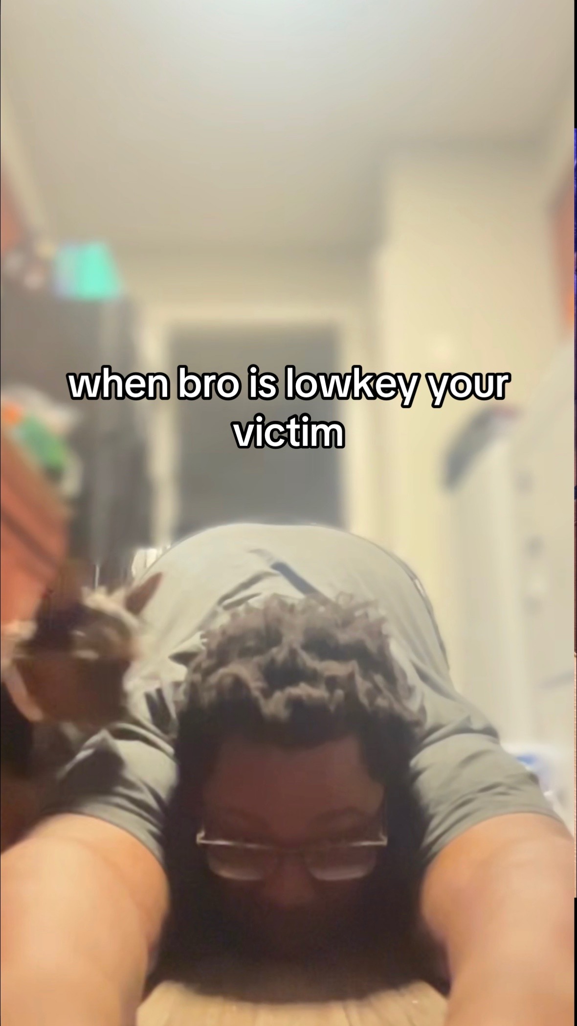 @j3rryp0st3r