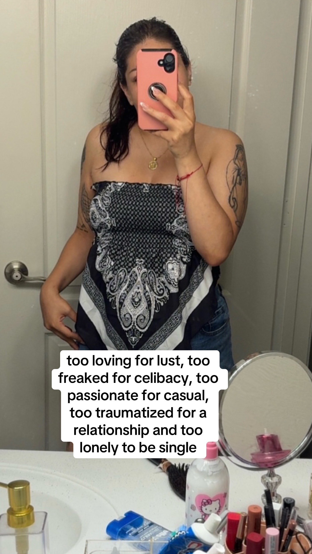 @YadiraGold90