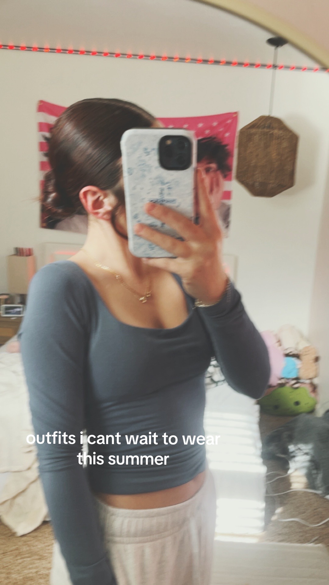 @11:11