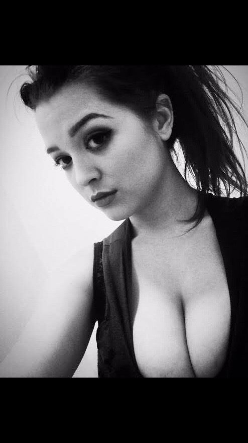 @Tessa Fowler