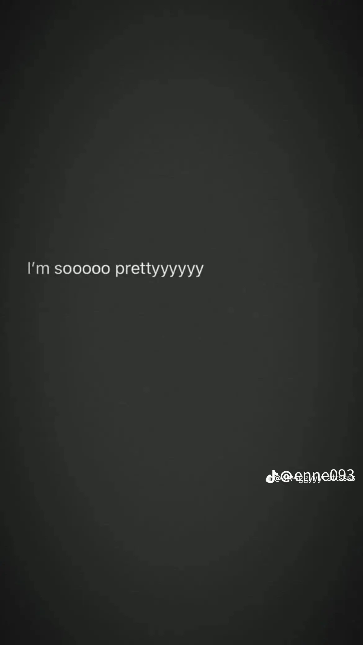 @Pr3ttygurlky๐ซถ๐ฝ