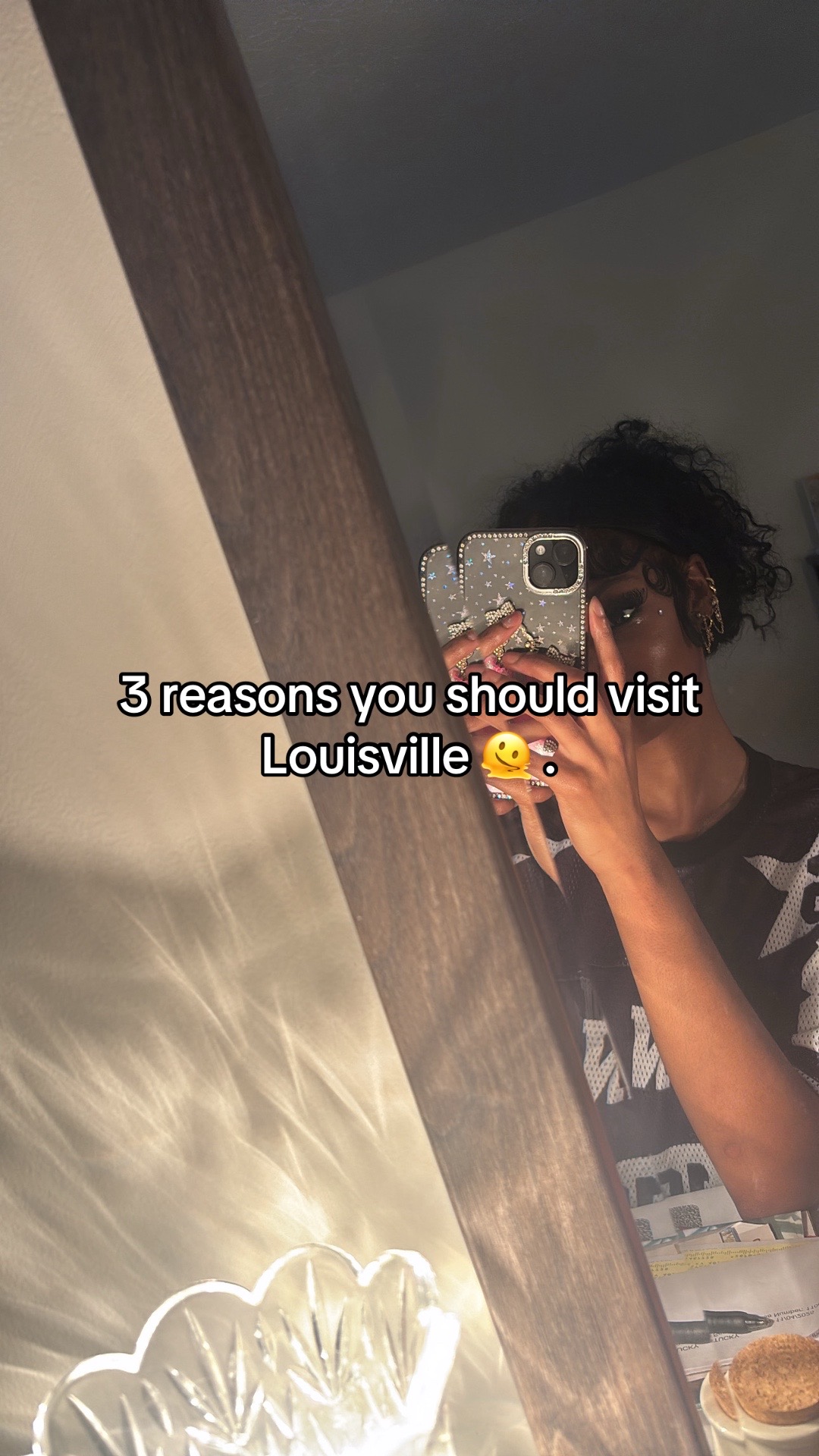 @myworldho