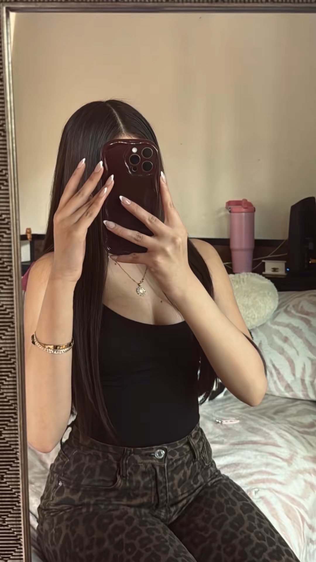 @𝓦♥︎