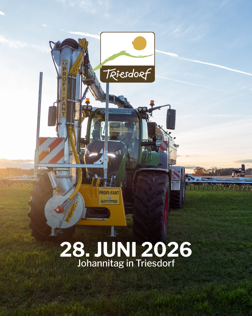 @Zunhammer GmbH