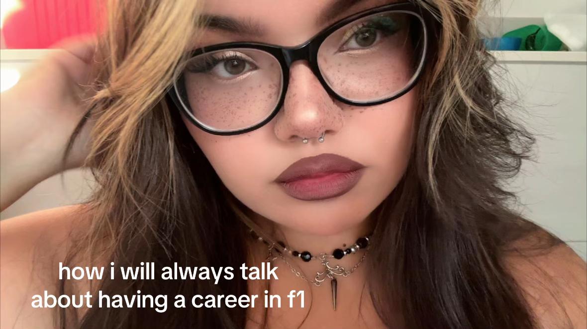 @lorena lucia ⁵⁵