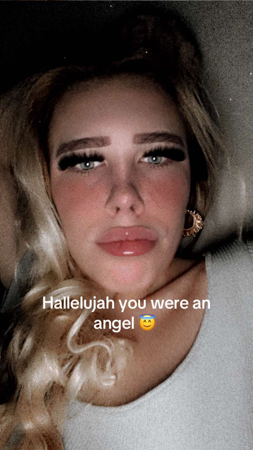 @Morganjk