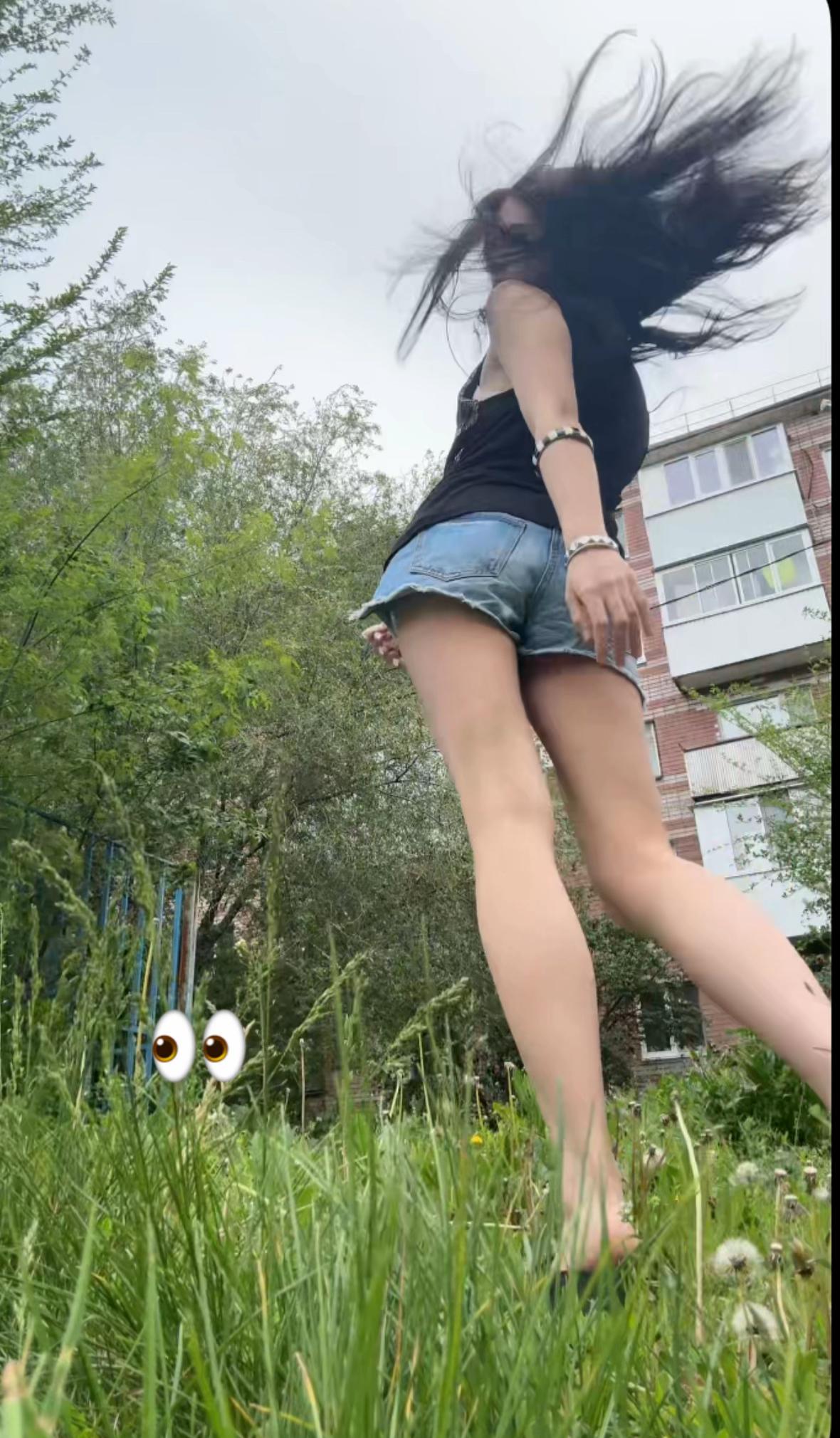 @тгк:@cherrysshop1