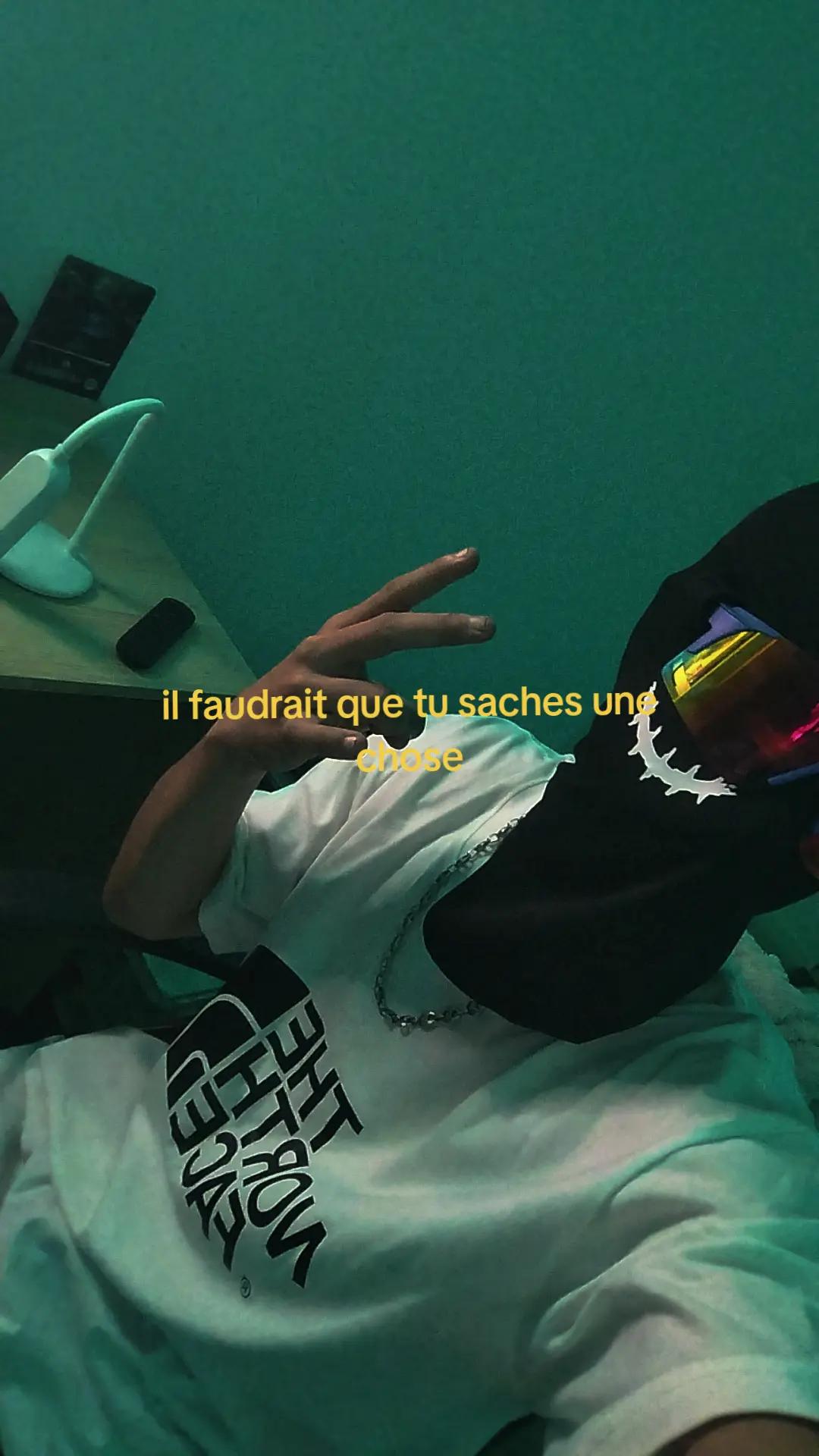 @T17k.C