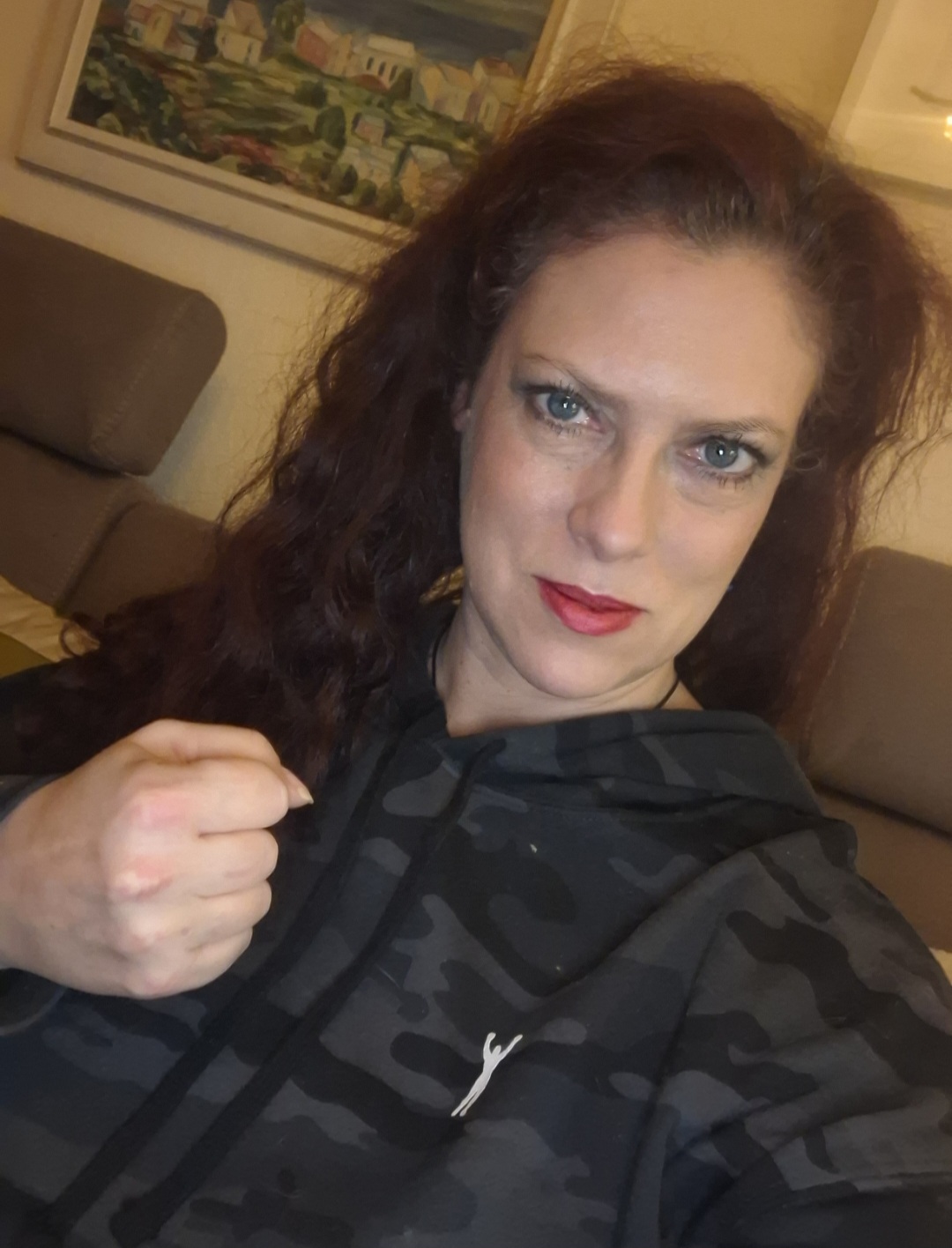 @Susanne Schneider