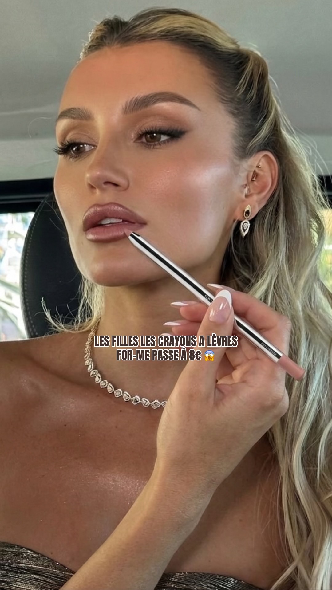 @nouveaute_magasin