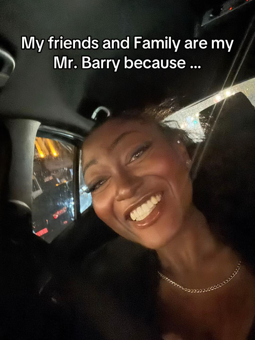 @Enoaboraa