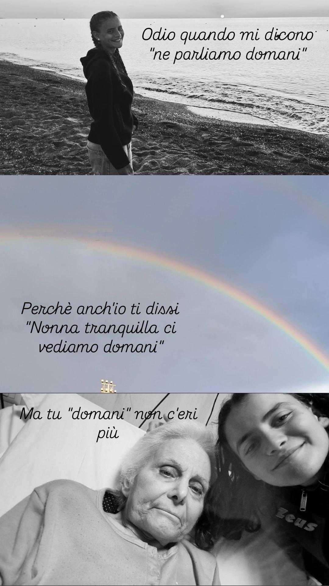 @MariaFra4