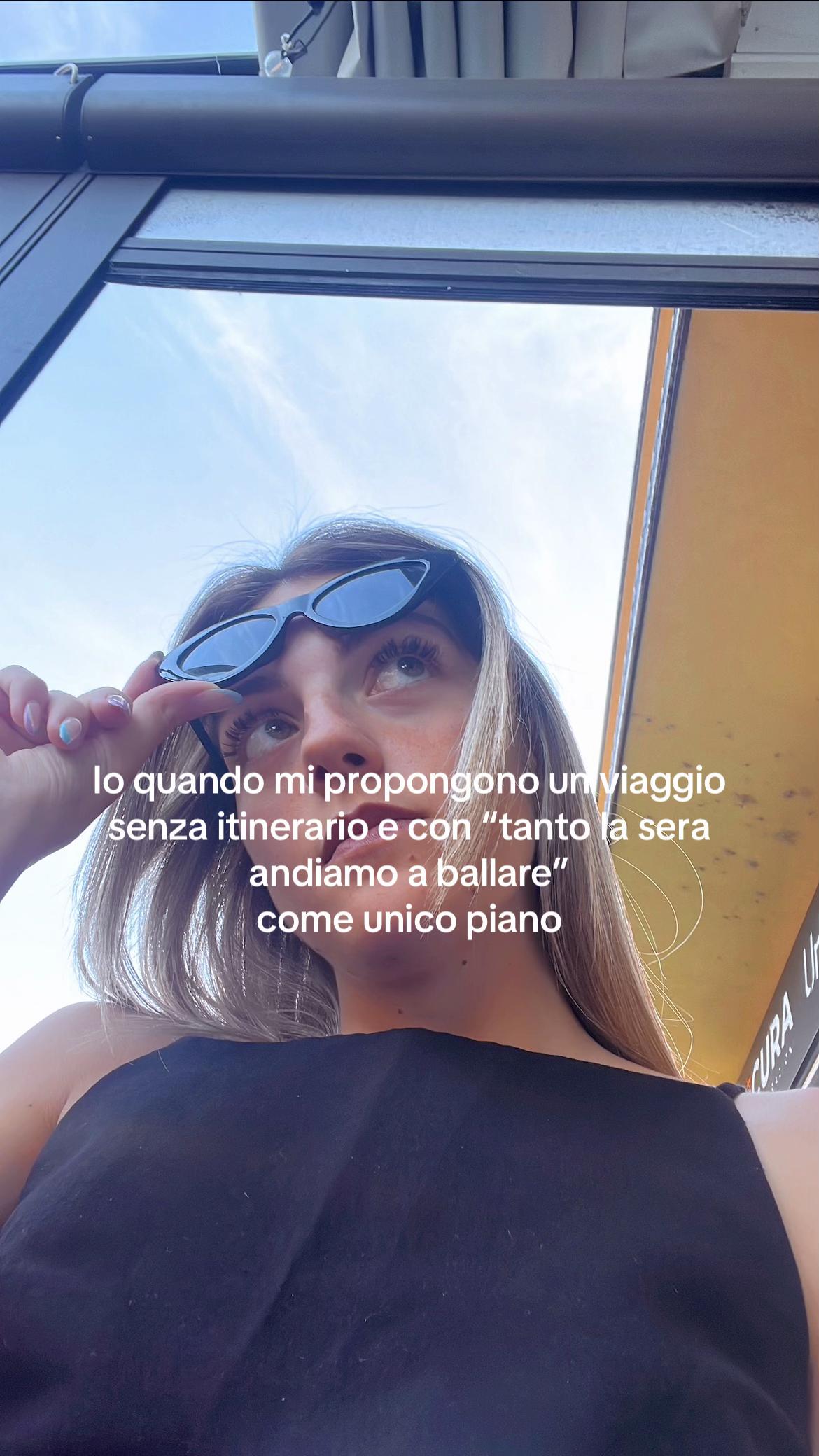 @Martina Rotondi