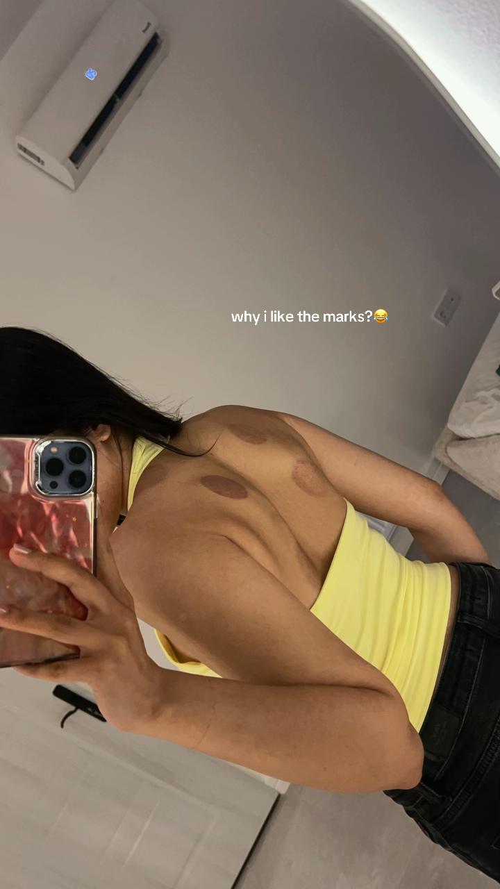 @pardiary