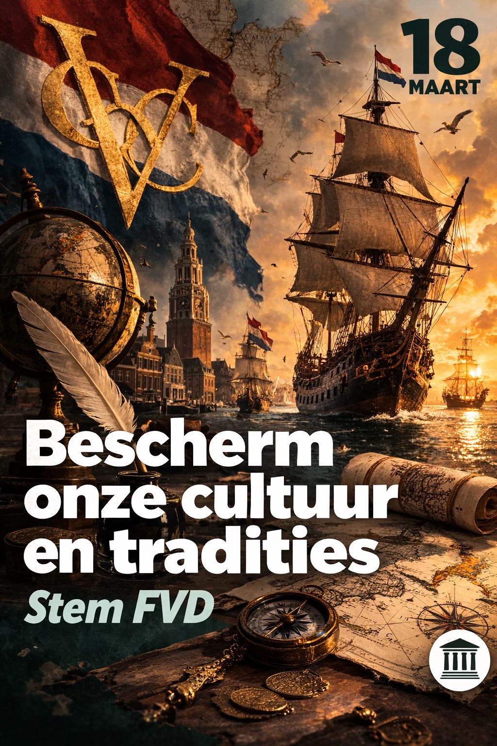 @StemFVD