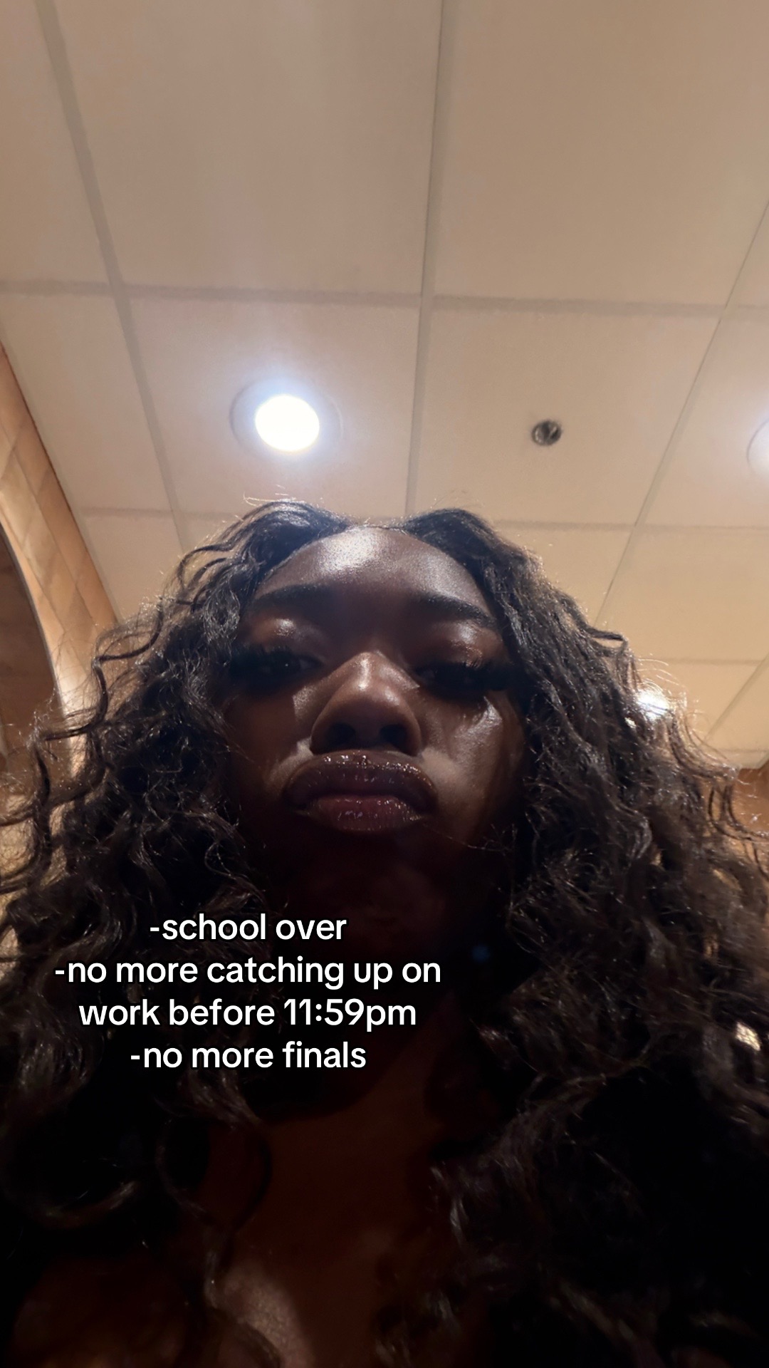 @444