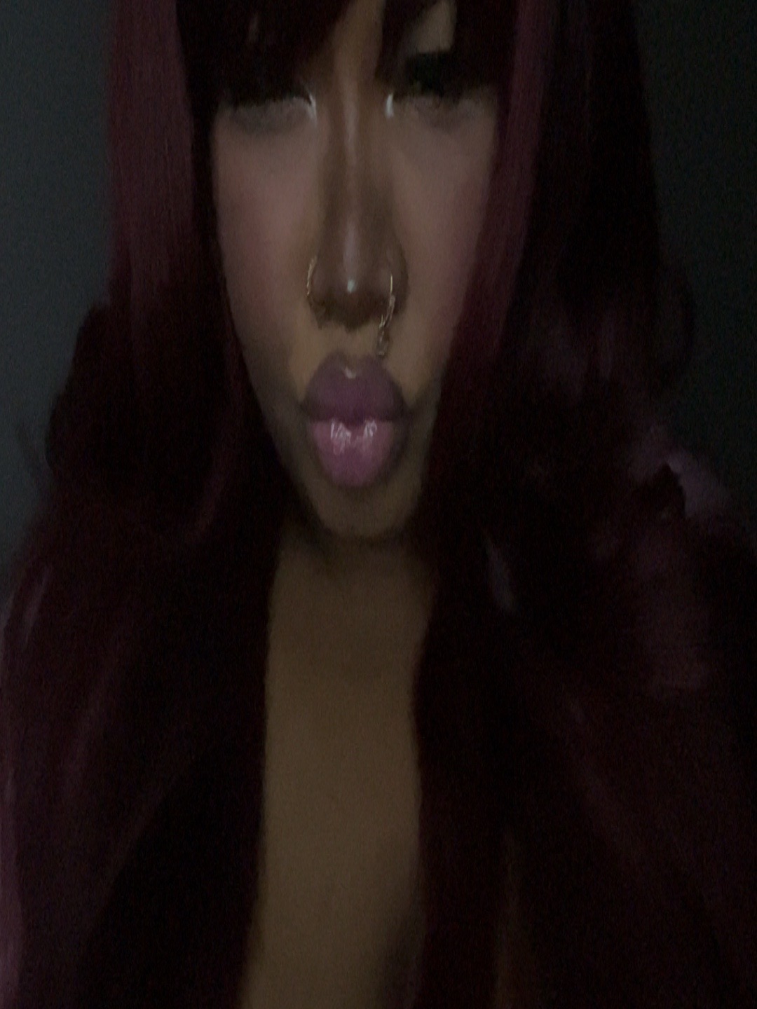 @Irene