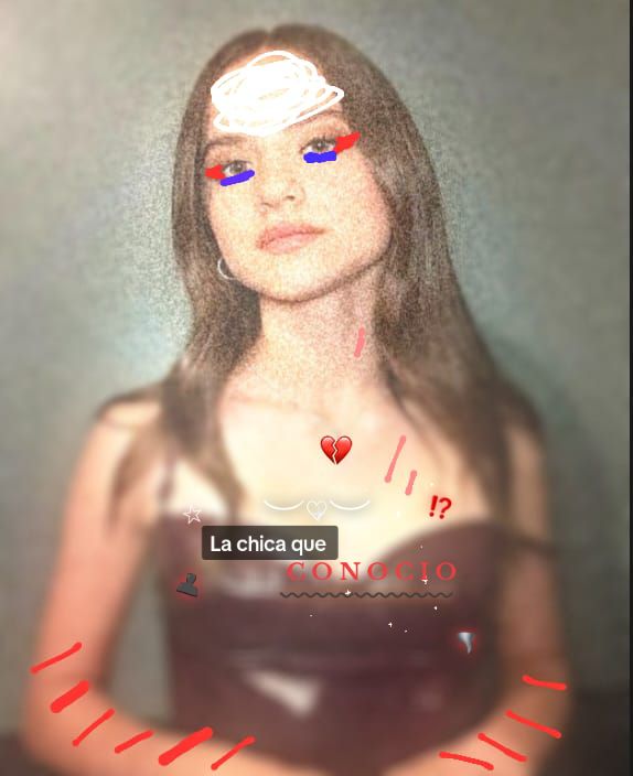 @⋆. ִׄ⨳ A l u !