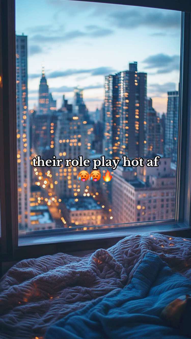@CozyRomRealm