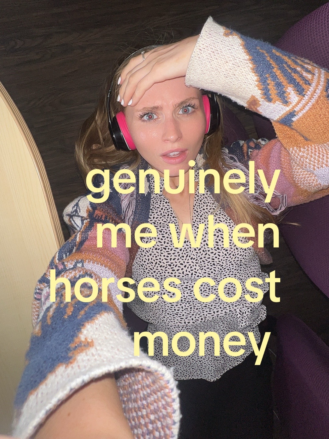 @Annabella