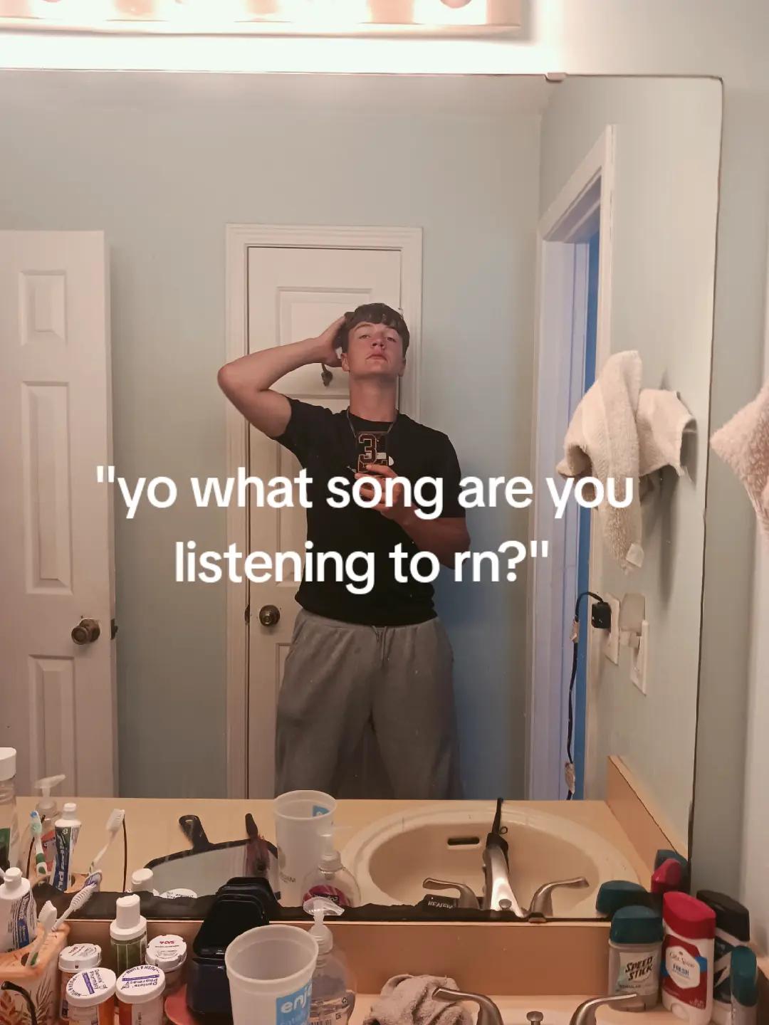 @nick