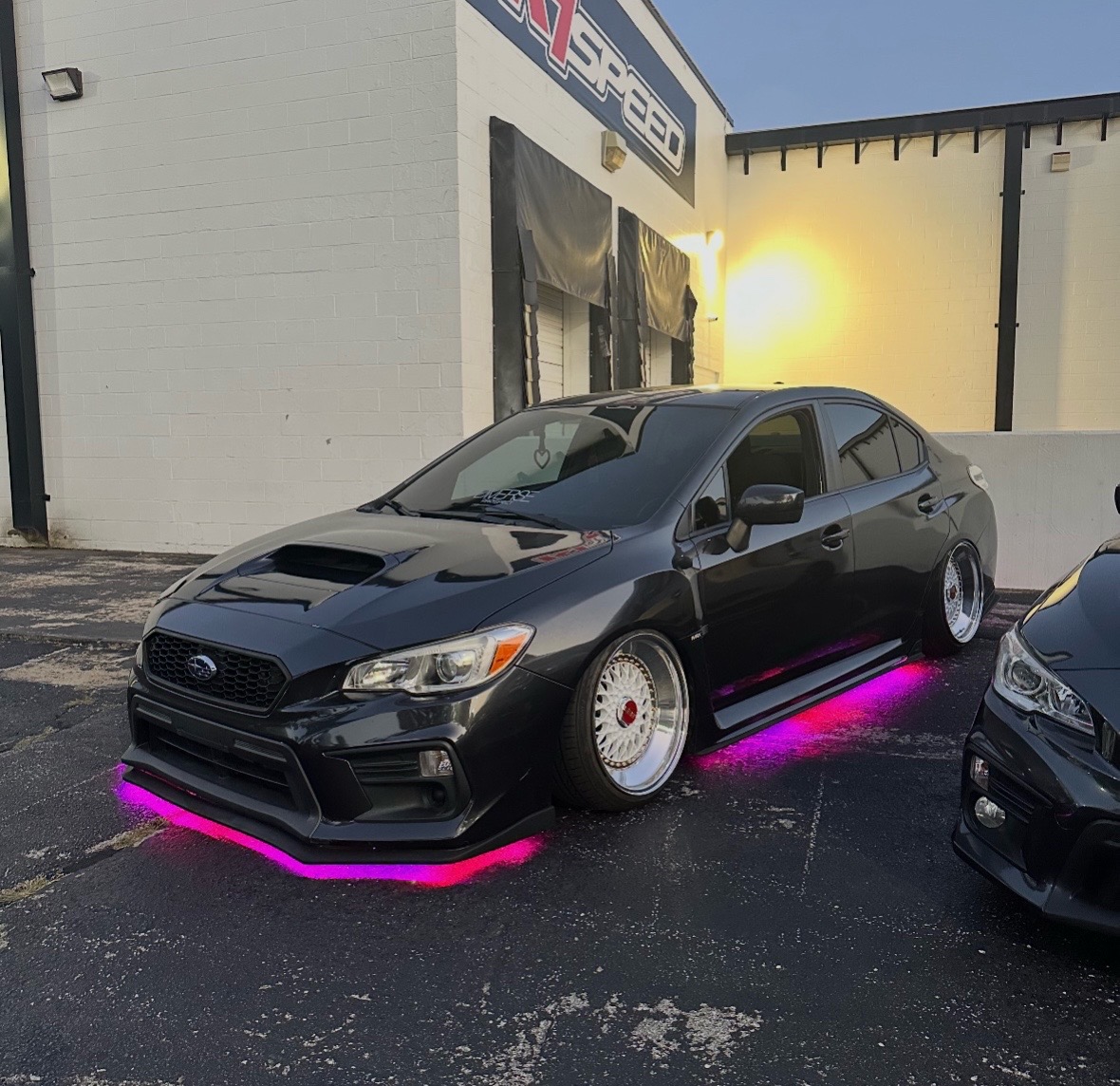 @jtprforged