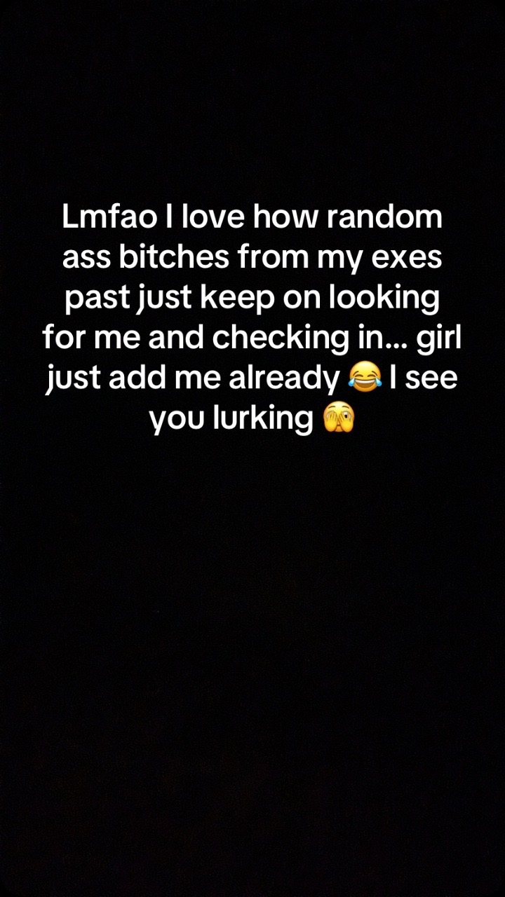 @Jackie Valenzuela