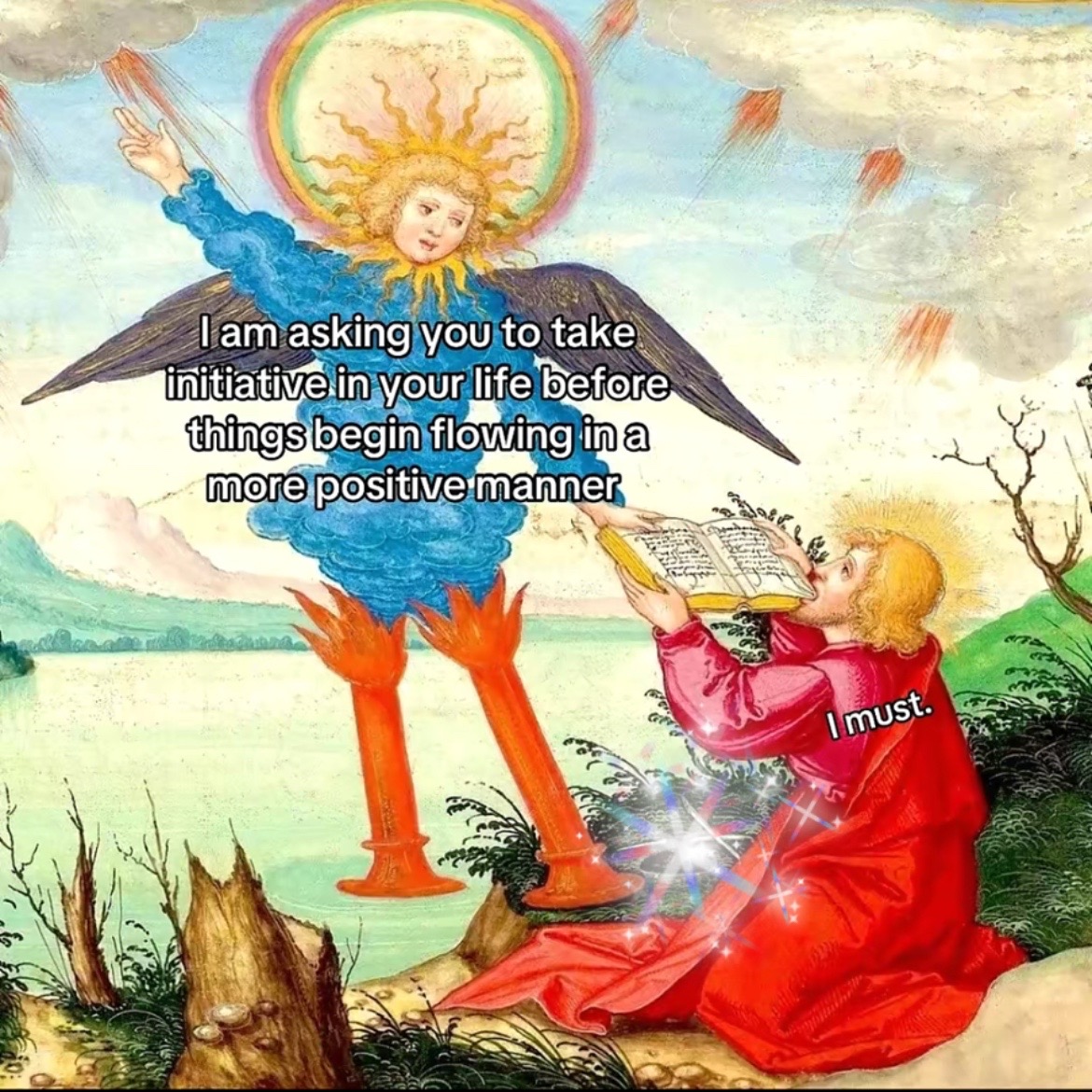 @GR8D3