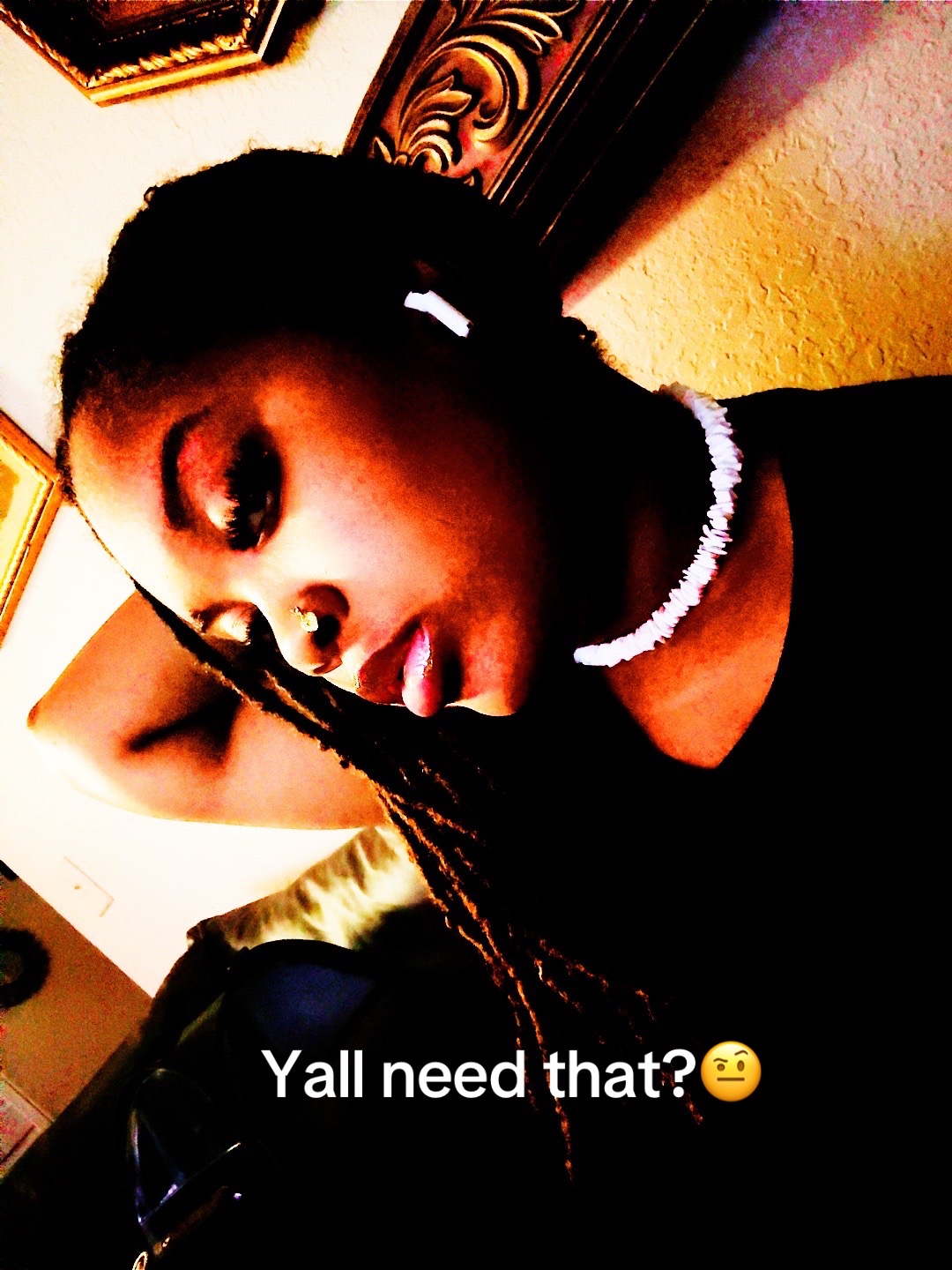 @Marii🙍🏽&zwj;♀️