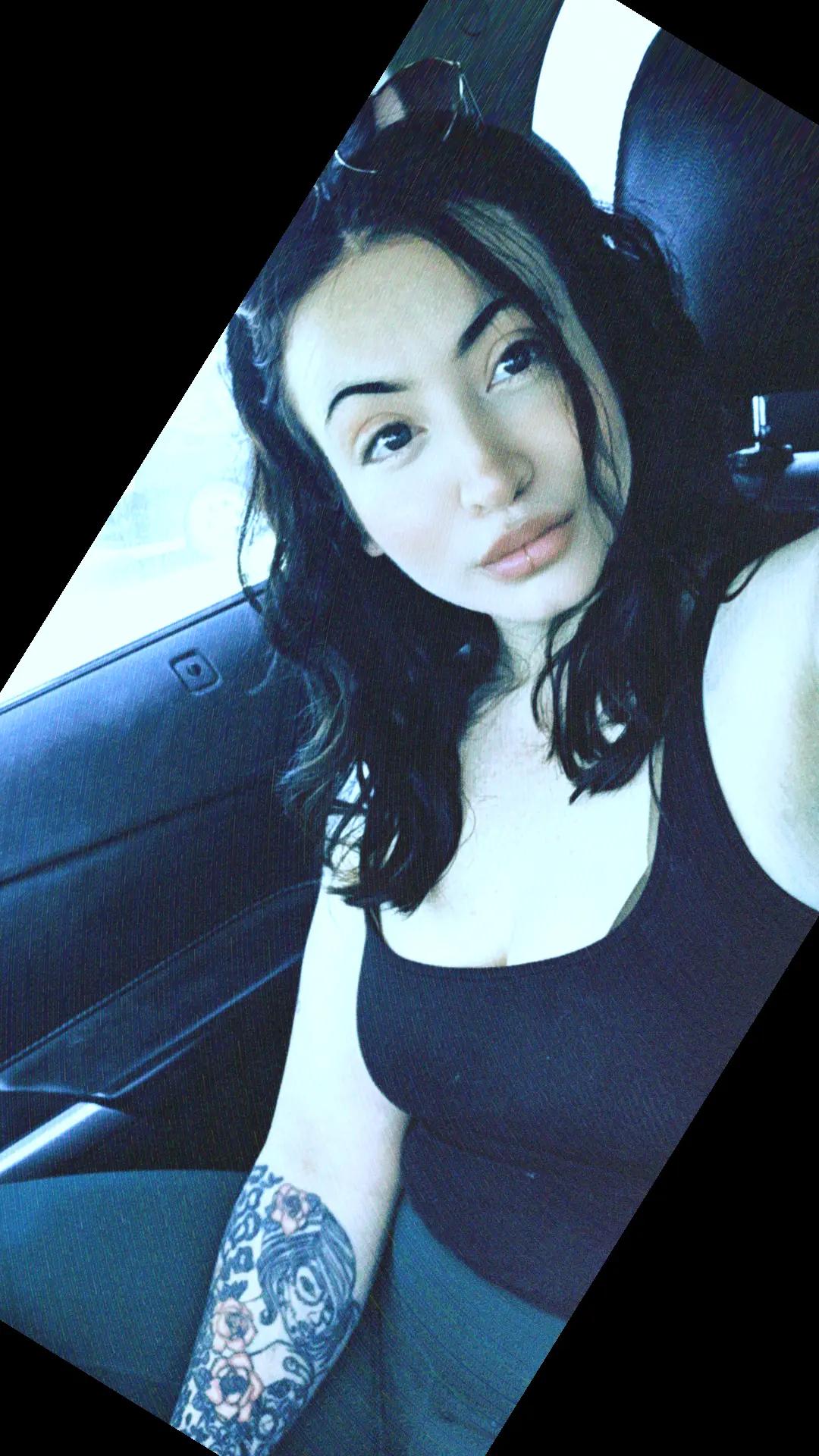 @Nana_04🖤