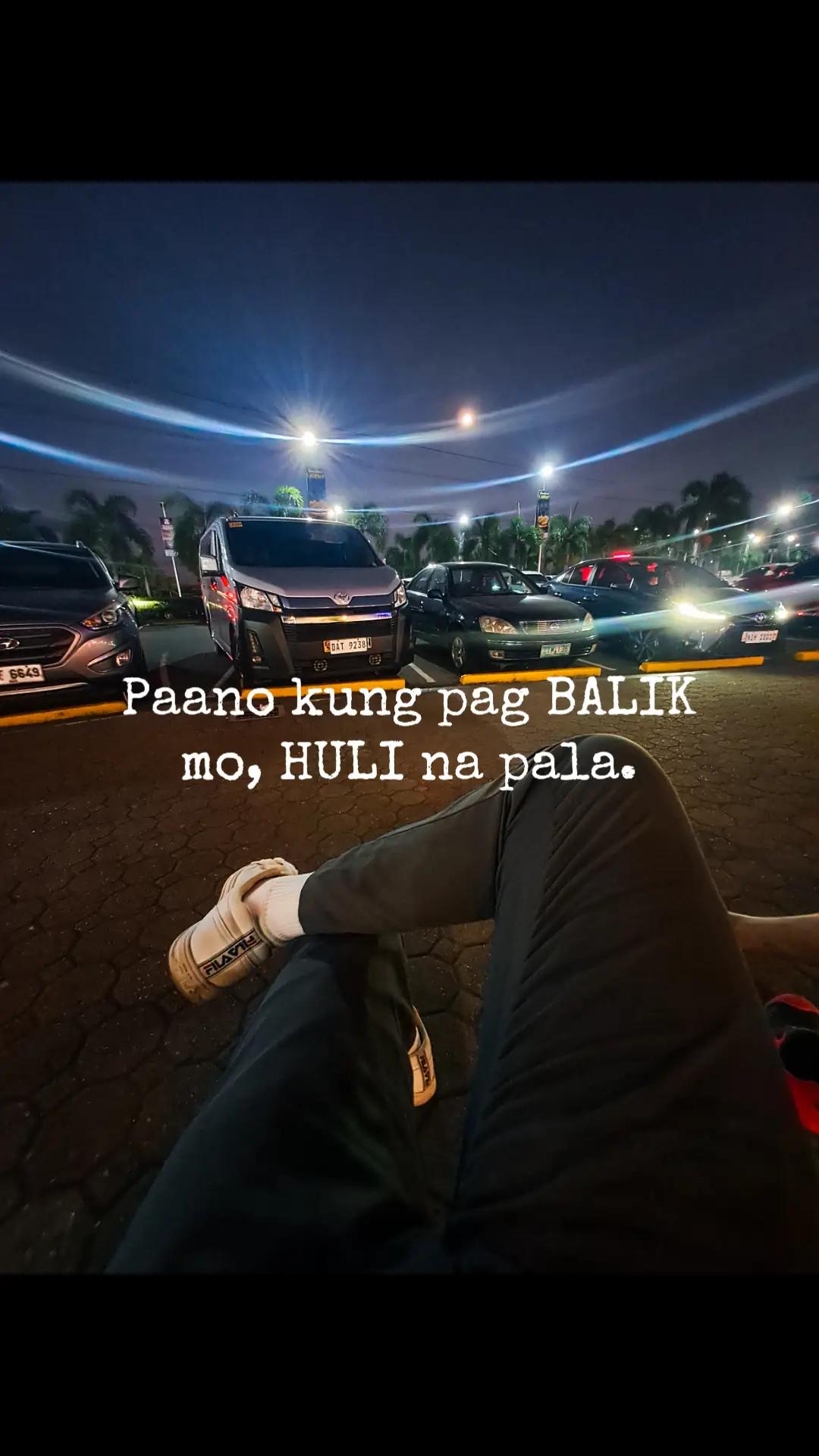 @iTravelPhOrga