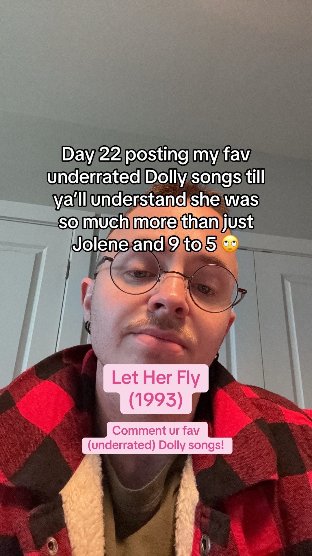 @ClayGaiken