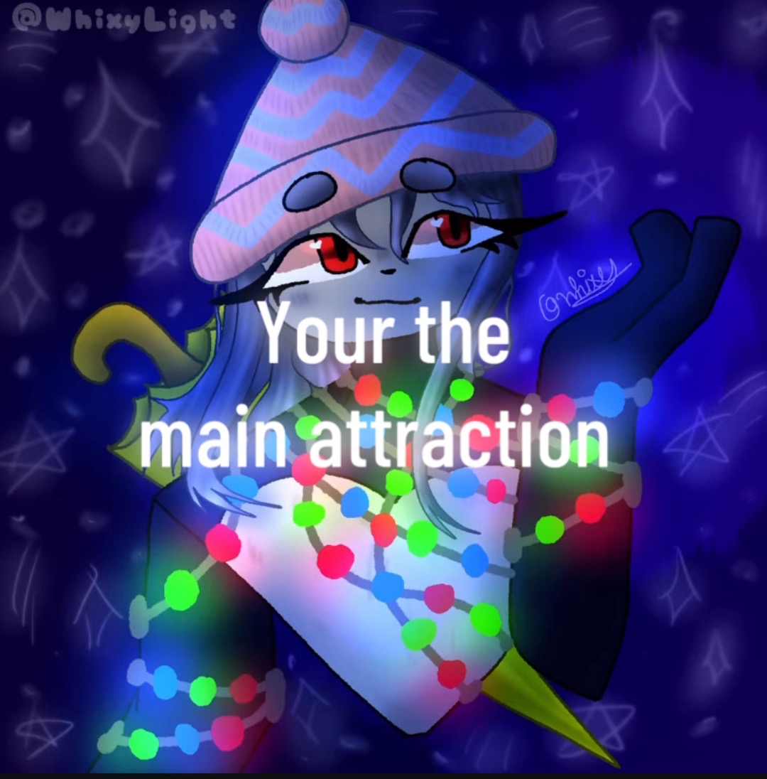 @๐ซ๐๐ธ๐ธ๐ท๐ฒ๐ฐ๐ฑ๐ฝ๐ฅ๐ก ๐ซ