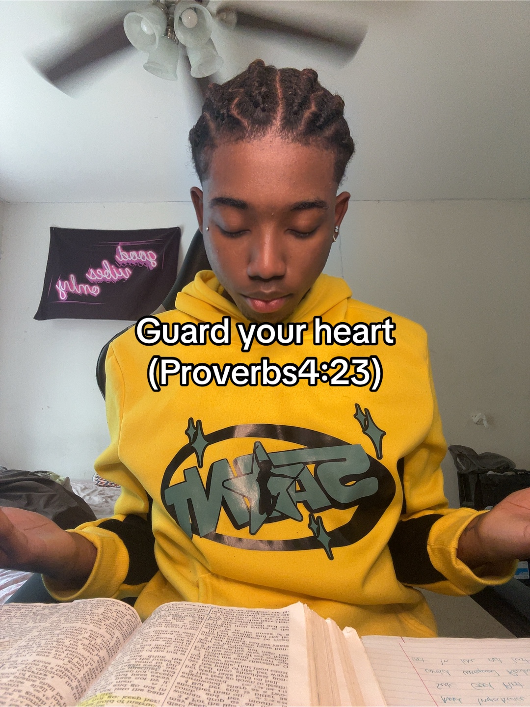 @8