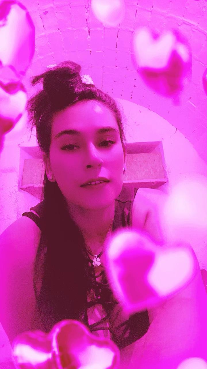 @aa420.solo.tuya