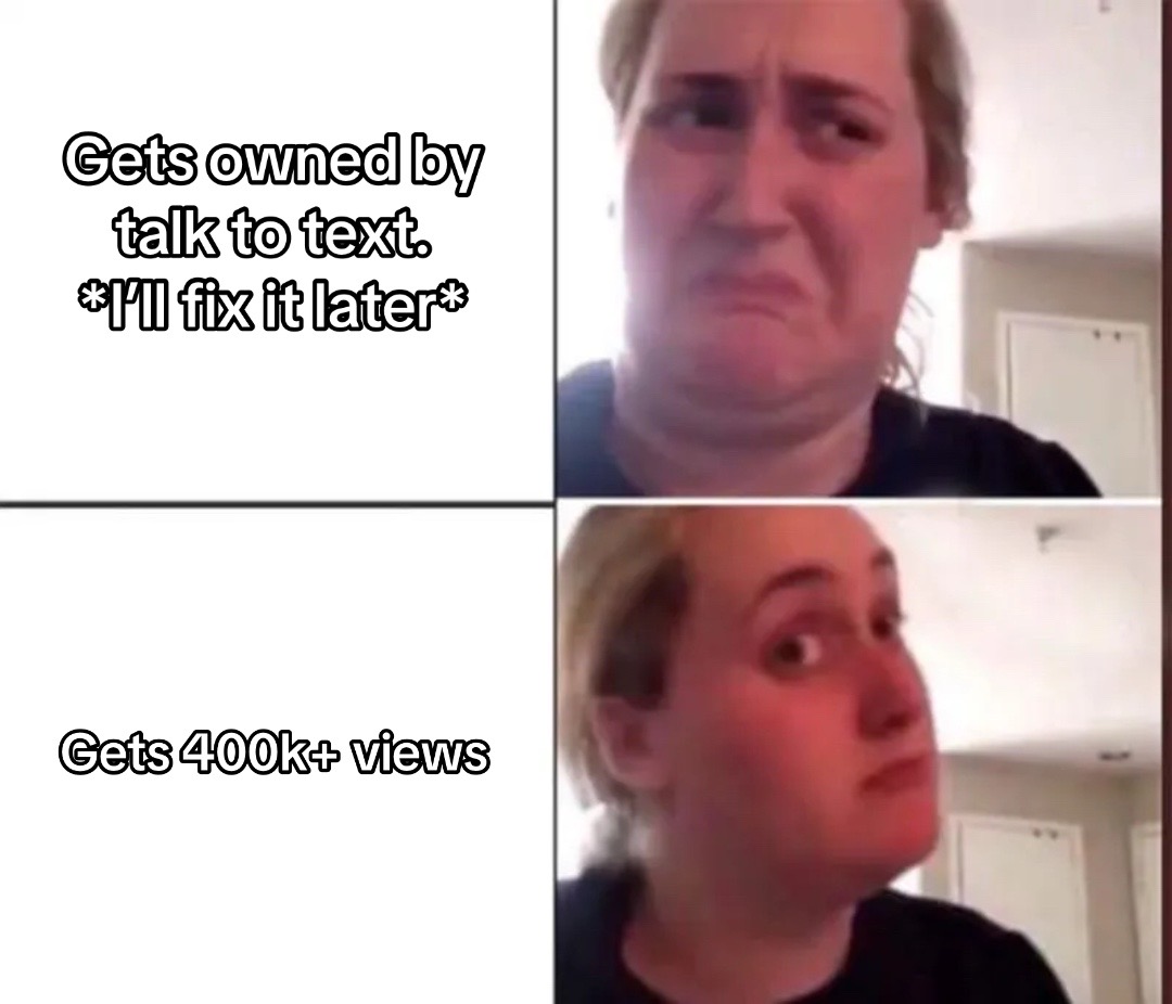 @Thenub325