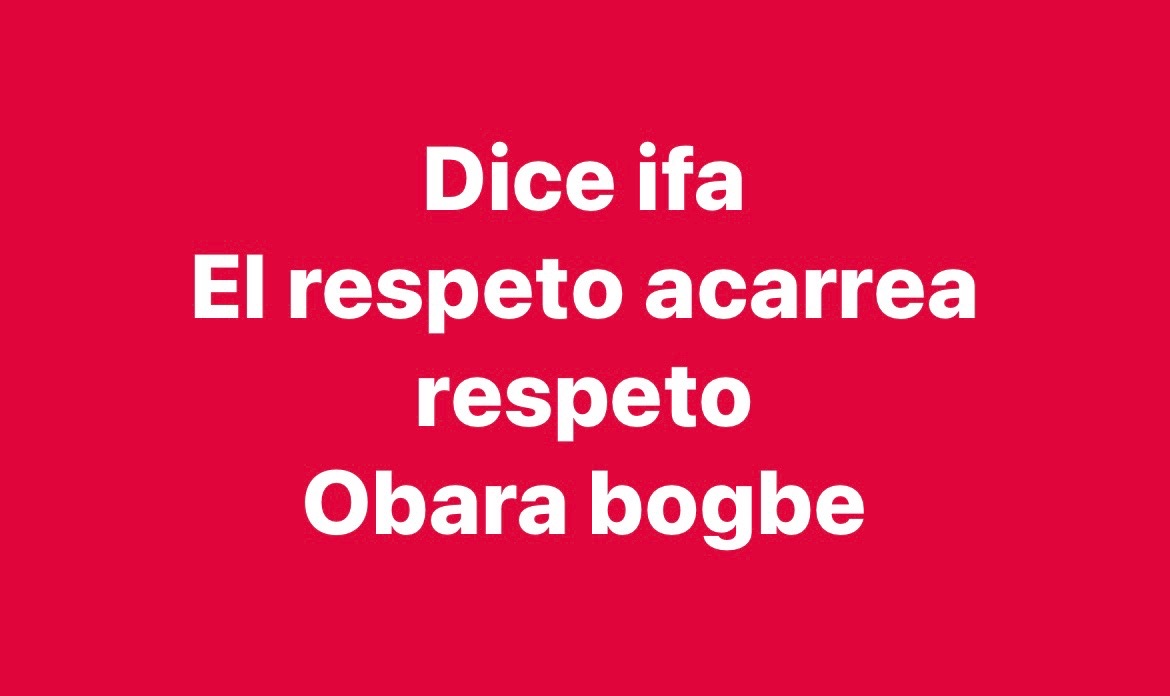 @AWO ODISA