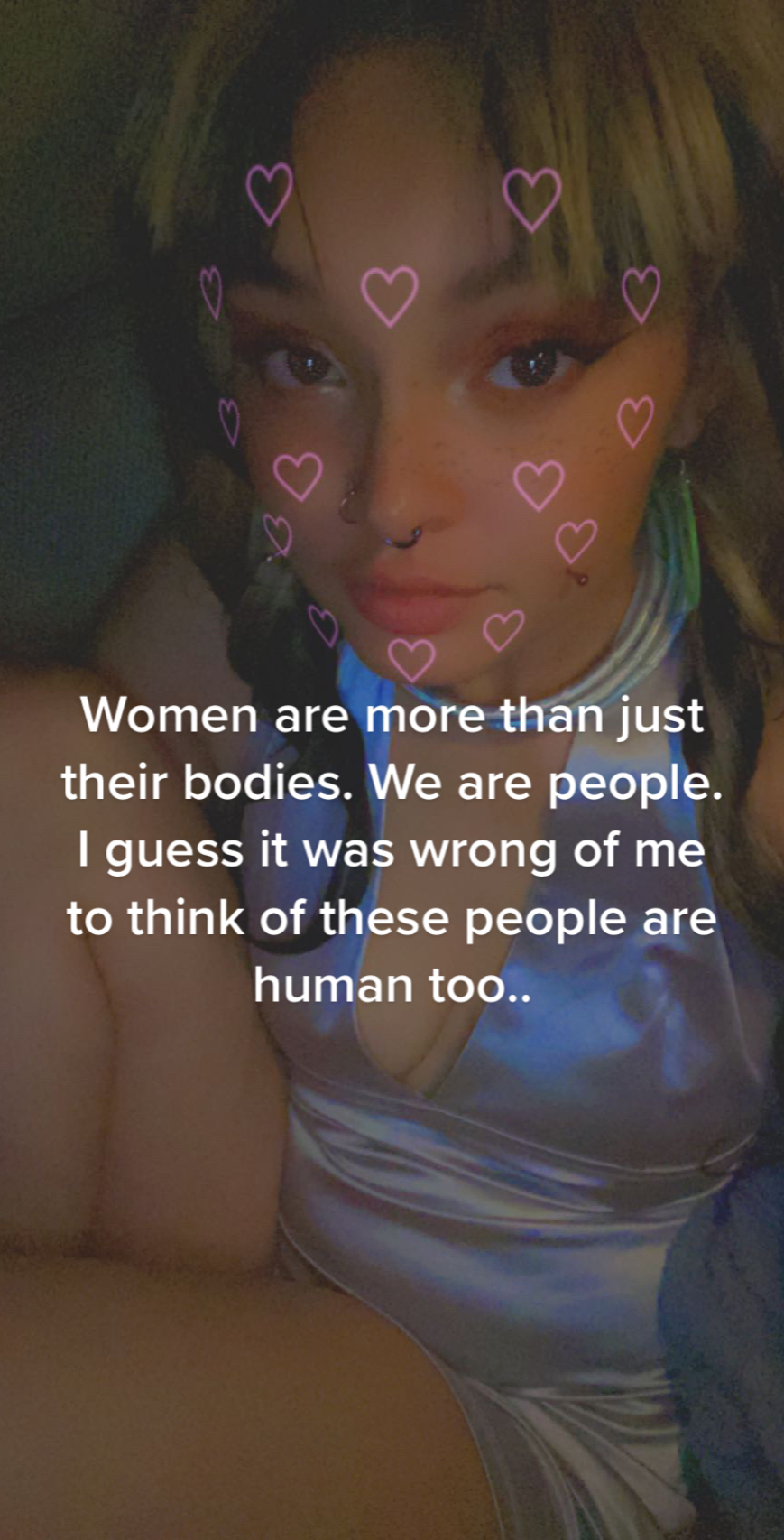 @Noelle 💜
