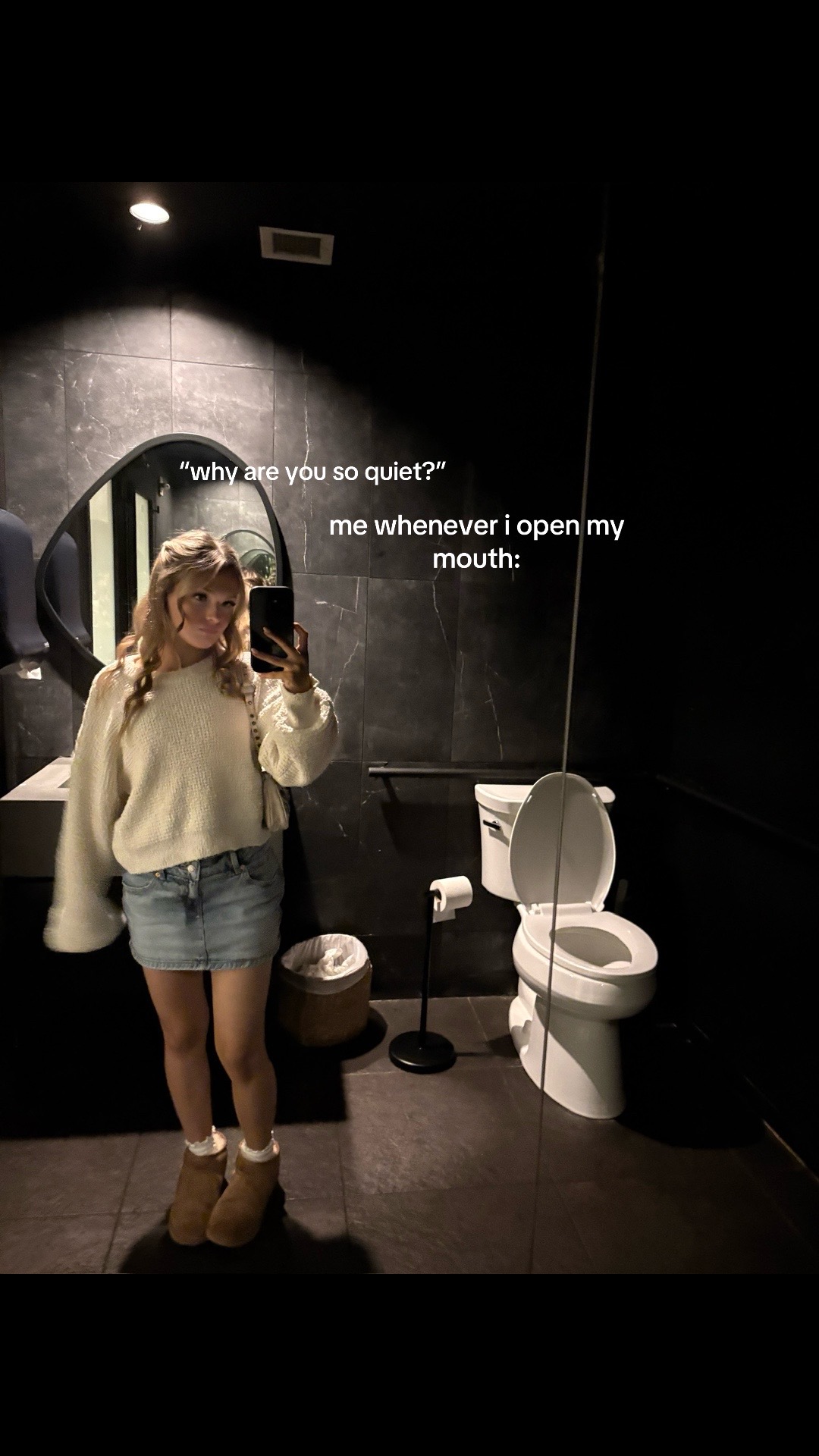 @ℒ