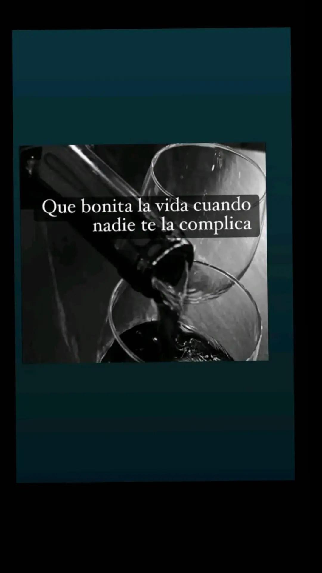 @Giselle
