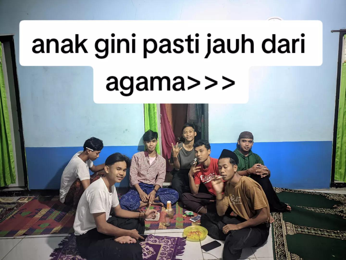 @@akang987