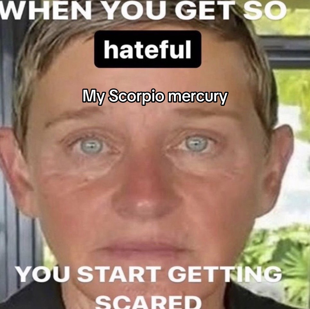 @underneathts