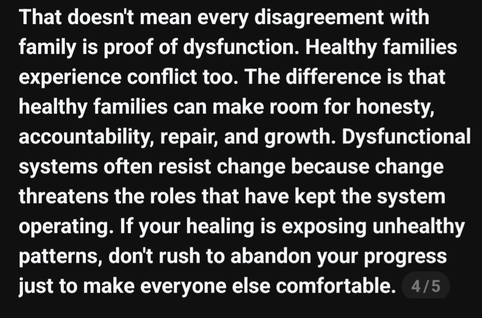 @EnchantedTish