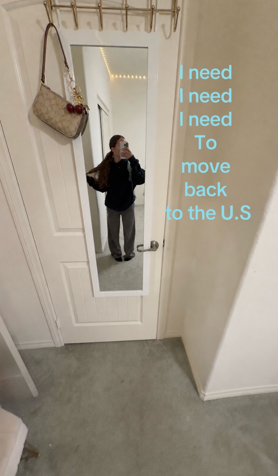 @em1lyy00