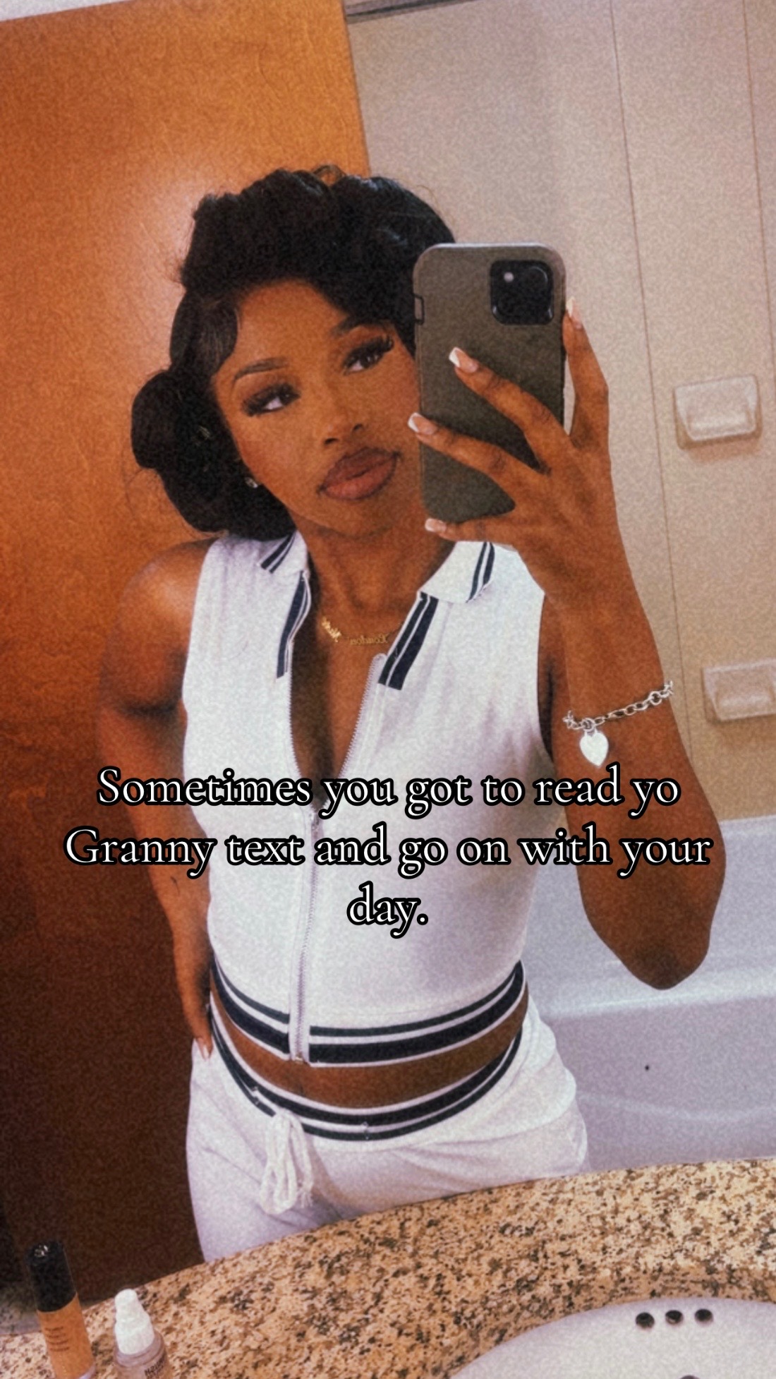 @Odavis 🌹